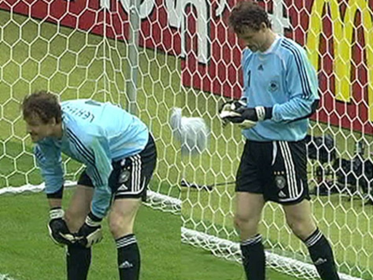 Friedrich Merz: #tvduell