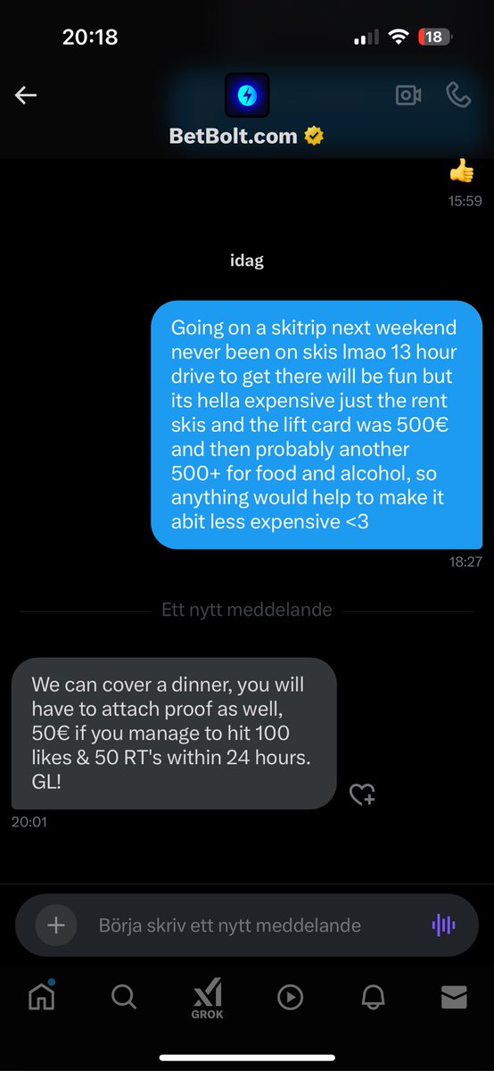 Noah tweet media