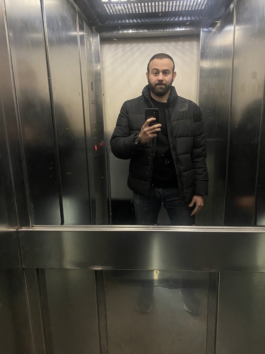 Ahmed (@ahmedsa3d92) on Twitter photo 