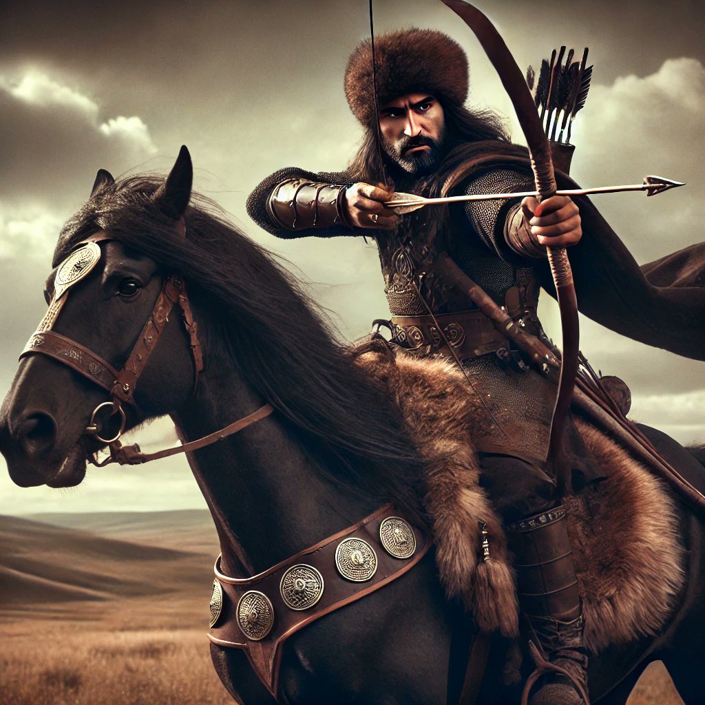 Mehmet Yiğit Okutan 𐱅𐰇𐰼𐰰 (@essekmanya) on Twitter photo 