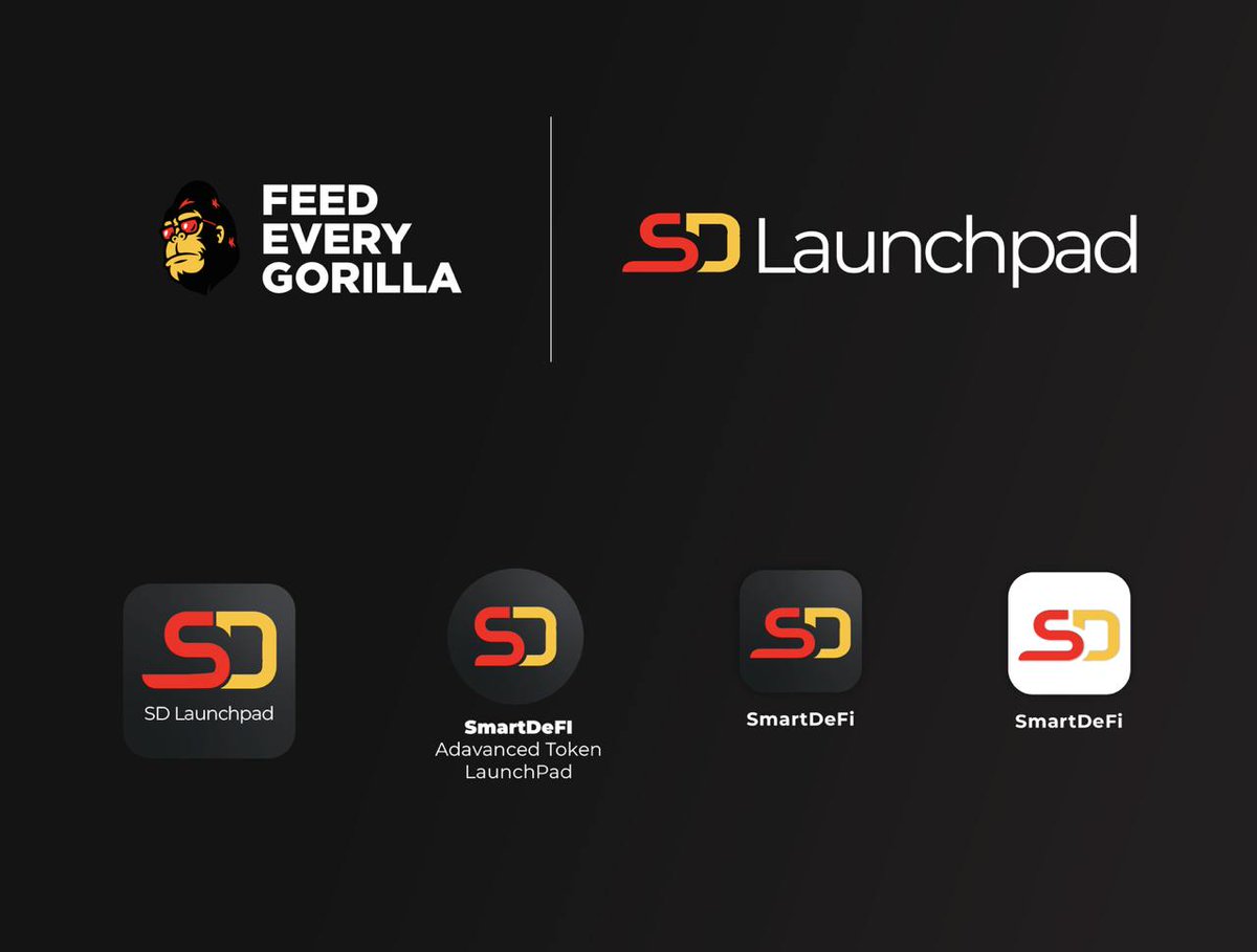 @fegdasystem <a href="/anndylian/">Anndy Lian</a> <a href="/Bitcoin/">Bitcoin</a> <a href="/FEGtoken/">FEG (Feed Every Gorilla)</a> <a href="/SD_LaunchPad/">SmartDeFi™ LaunchPad</a> <a href="/cz_binance/">CZ 🔶 BNB</a> <a href="/elonmusk/">Elon Musk</a> Feg is really one of the best. Please take this project seriously.
#FEGtoken 
<a href="/cz_binance/">CZ 🔶 BNB</a>