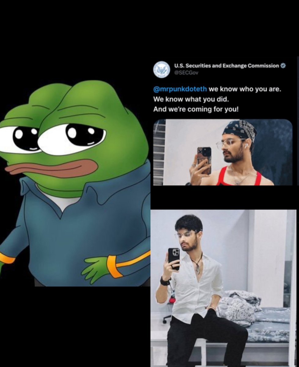 jbas tweet media