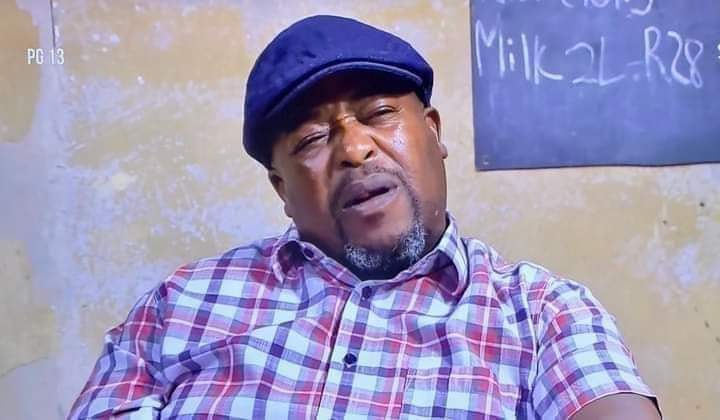 KaPhindile's tweet image. Siyacela needs to go for disciplinary camp🙆🏽♀️🙆🏽♀️🤞🏾#IsencaneLengane