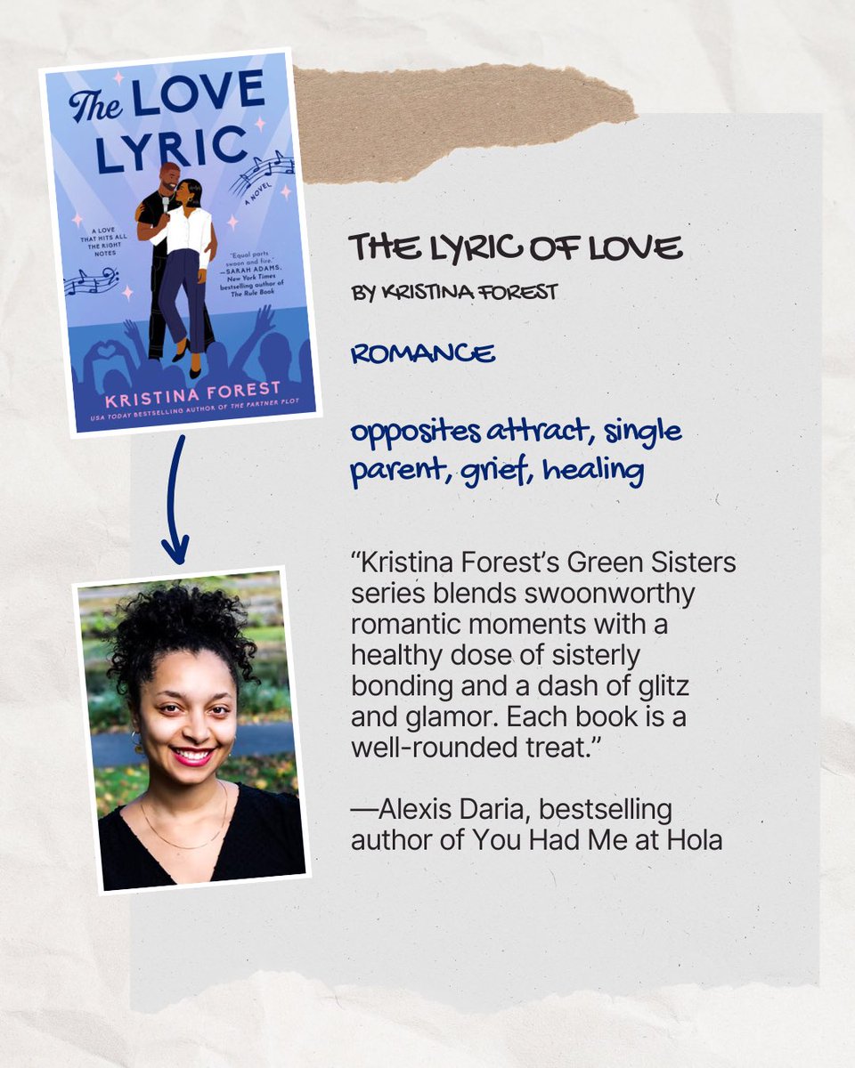 The Floor Magazine tweet media