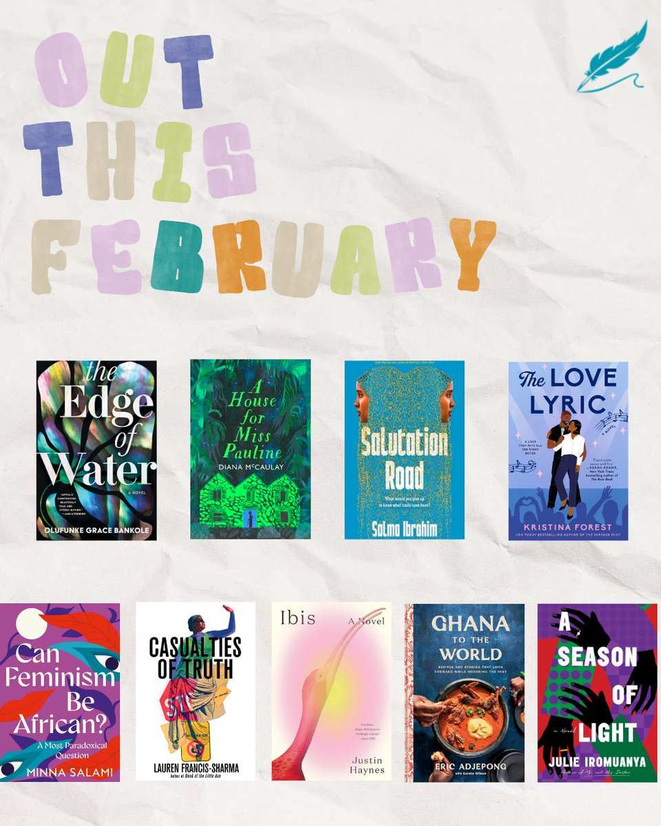 The Floor Magazine tweet media