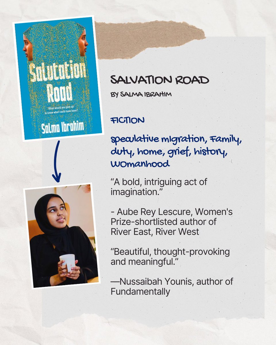 The Floor Magazine tweet media