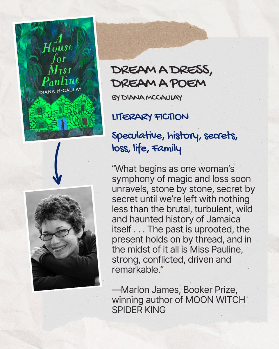 The Floor Magazine tweet media