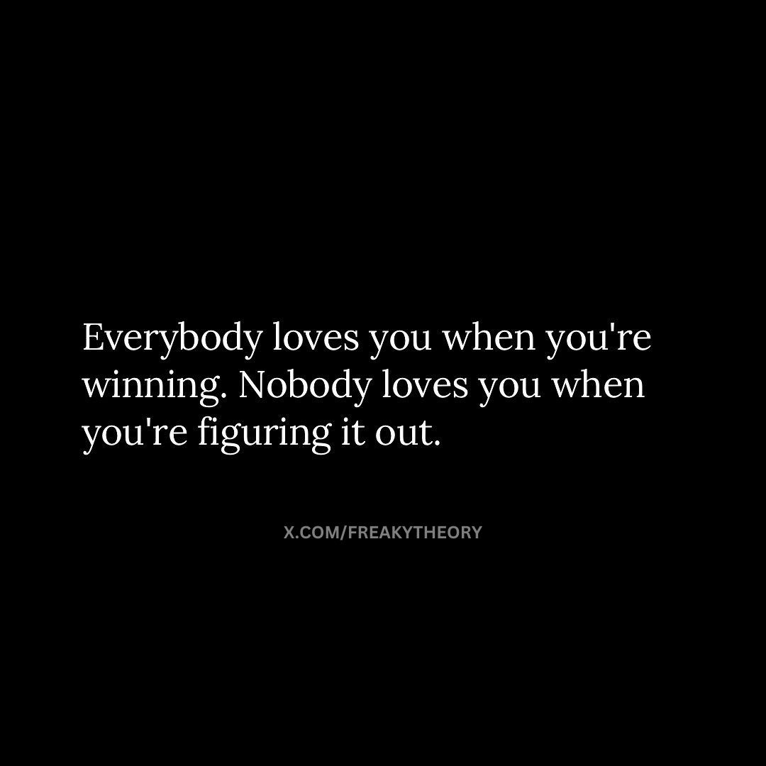 Reminder