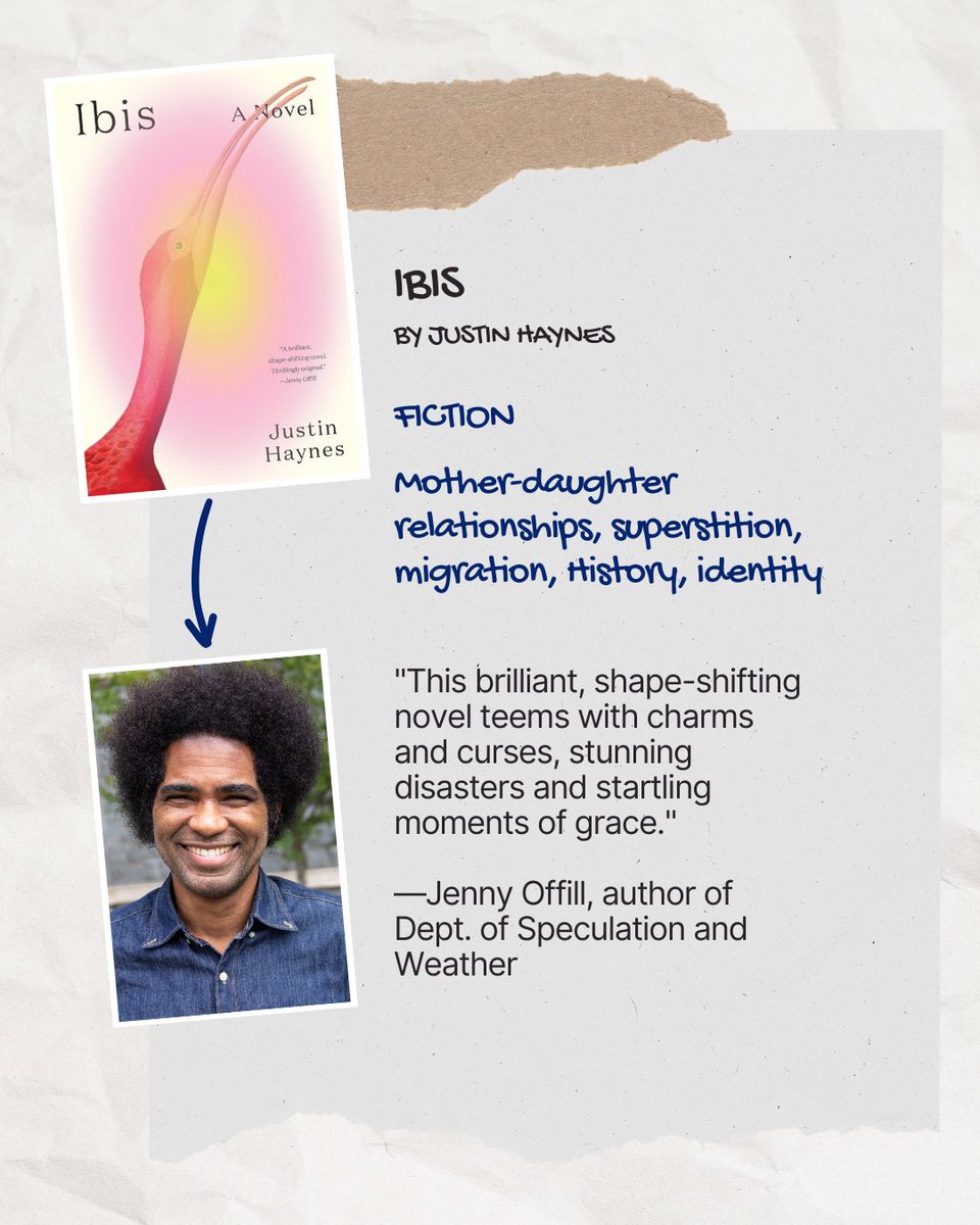 The Floor Magazine tweet media