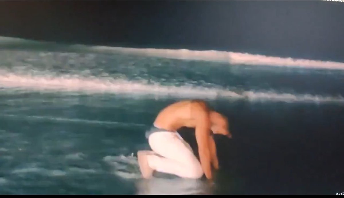 Stuart ™️ tweet media