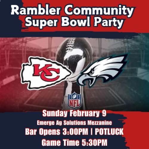 Eston Ramblers (@estonramblers) on Twitter photo 