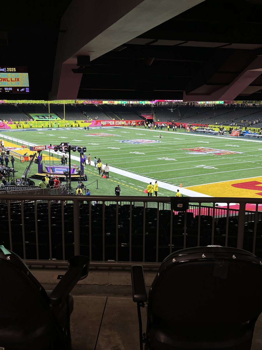 Paco Virués tweet media