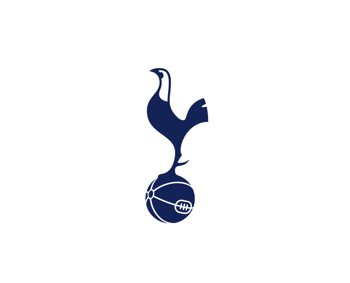 MAIS UM CAIU!!

TOTTENHAM ESTÁ ELIMINADO DA COPA DA INGLATERRA!! ❌️🤯