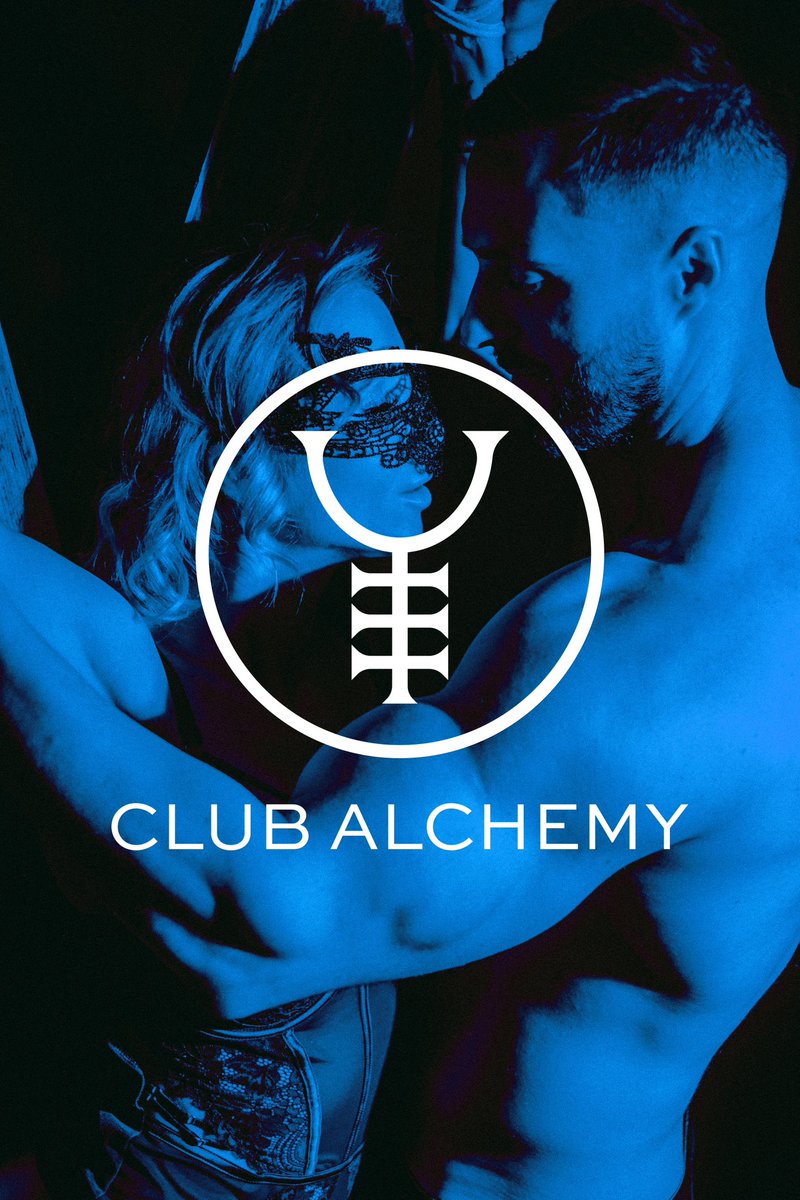 ✨ Had an amazing night at Club Alchemy? We’d love to hear about it!

Drop us a review on Google 👉 g.page/r/CZ68XEyK_oVv… or share your thoughts on Fab Swingers.

Your feedback helps us spread the magic! 💫🔥
