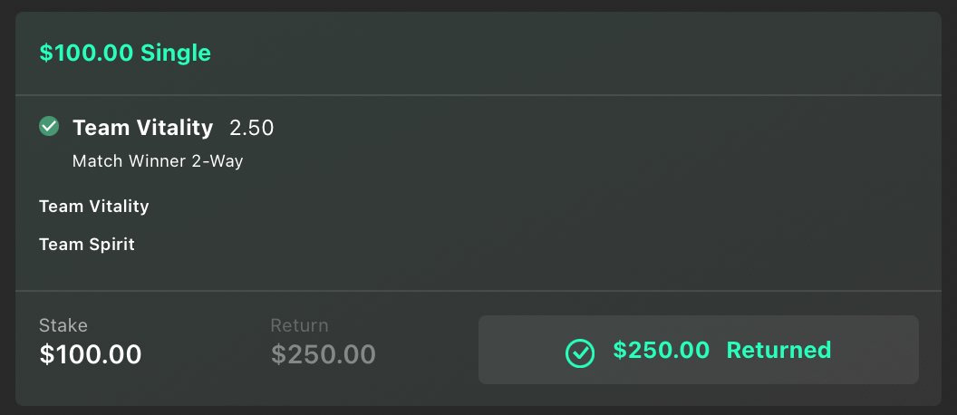 КꂅᏉᎥภ tweet media