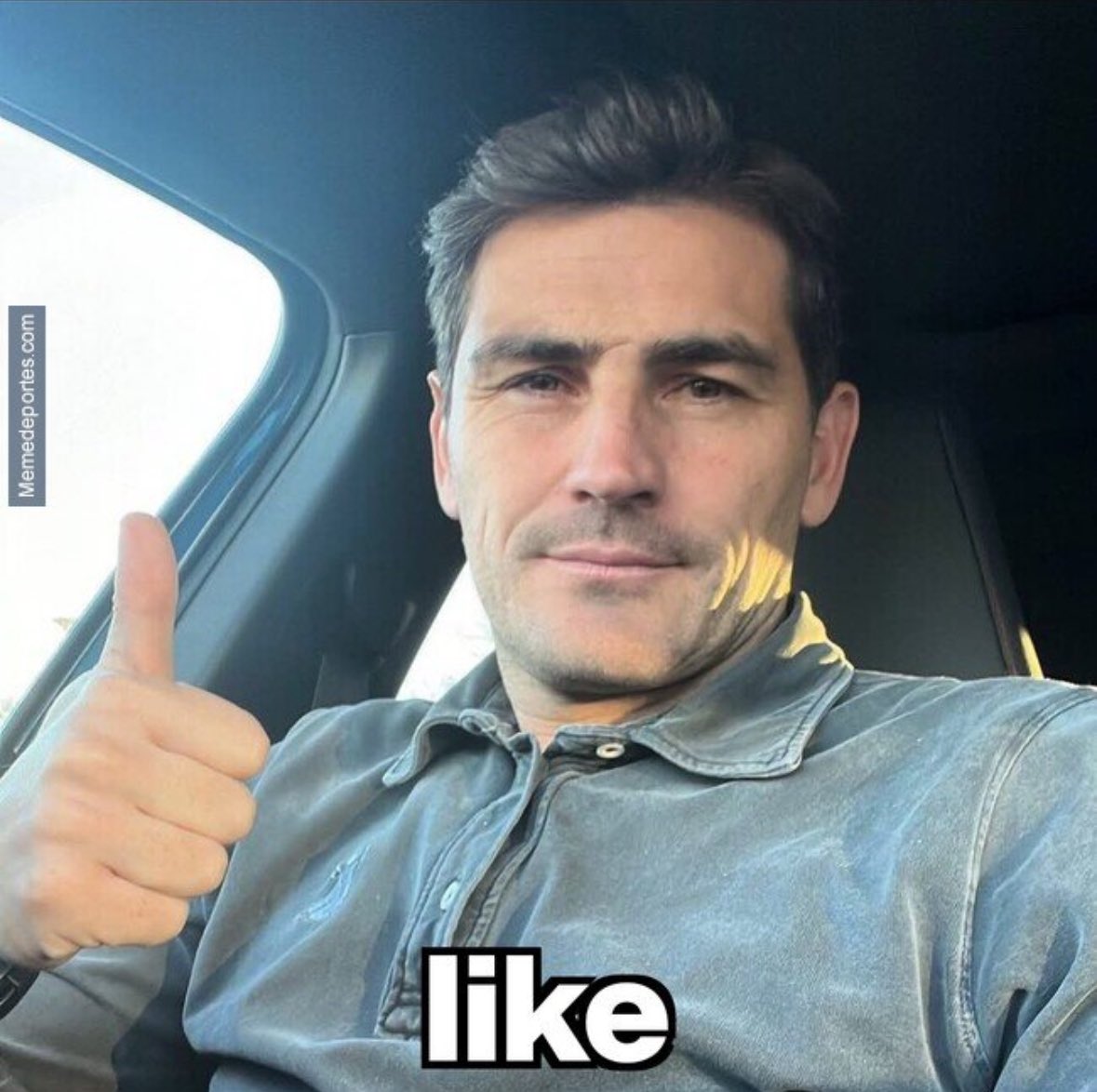 PerdioEspanyol's tweet image. 