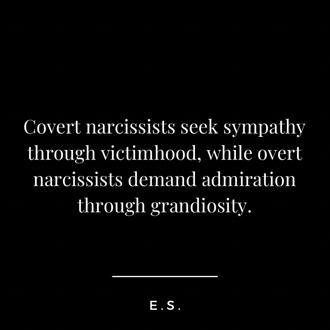 Lots on this platform suffer. Don’t let these imbeciles fool you.