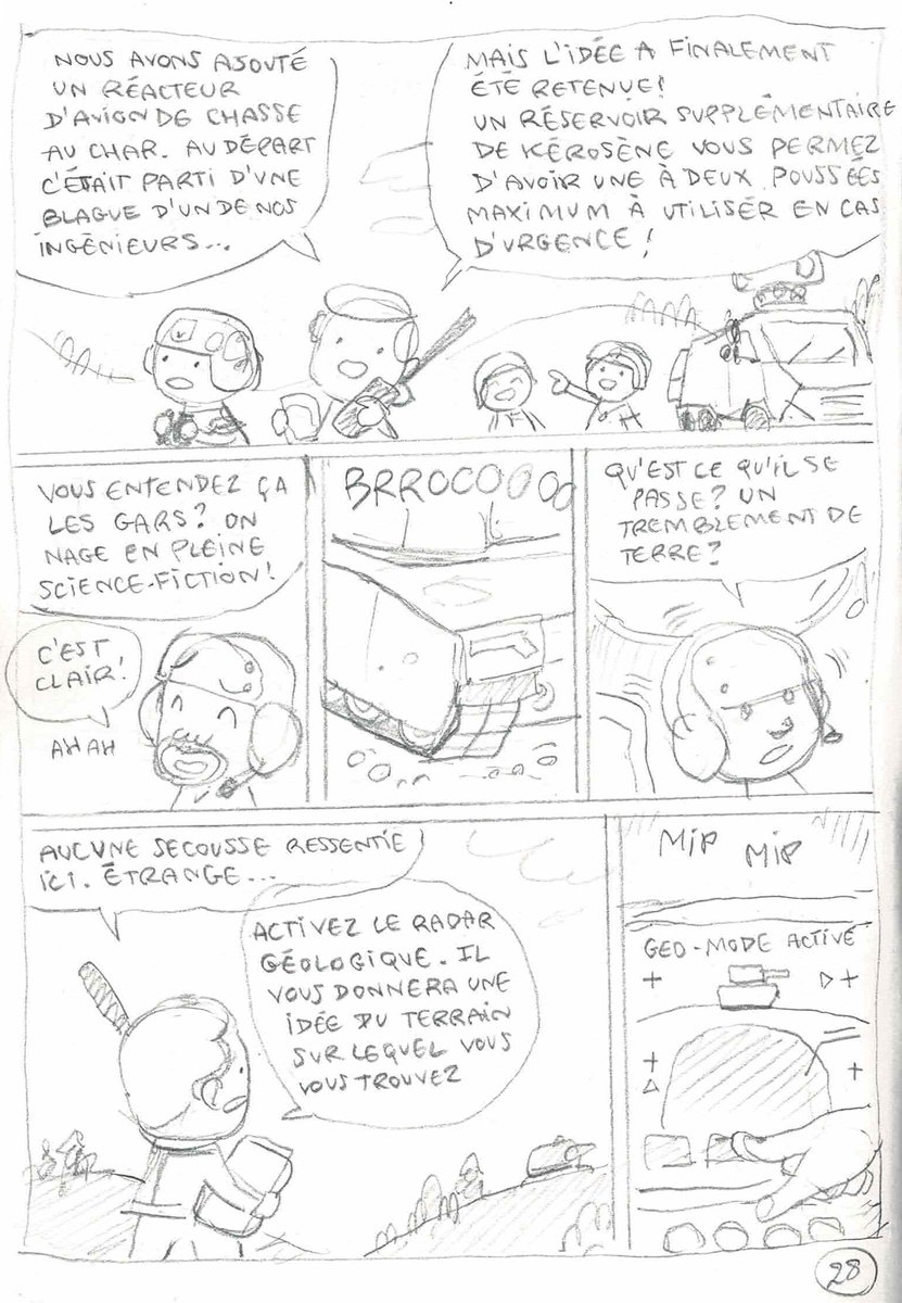 🌟 MagicFred 🌟 マジクフレド tweet media