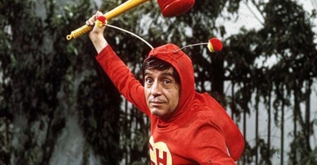 KennyLauderdale tweet media