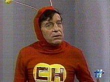 KennyLauderdale tweet media