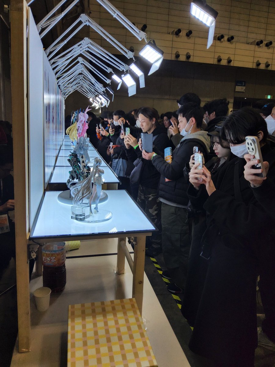 Erhu Master tweet media