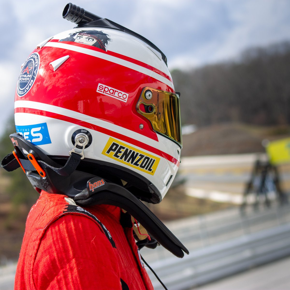 MichaelPalmateerPhotography | The Road Atlanta Guy tweet media