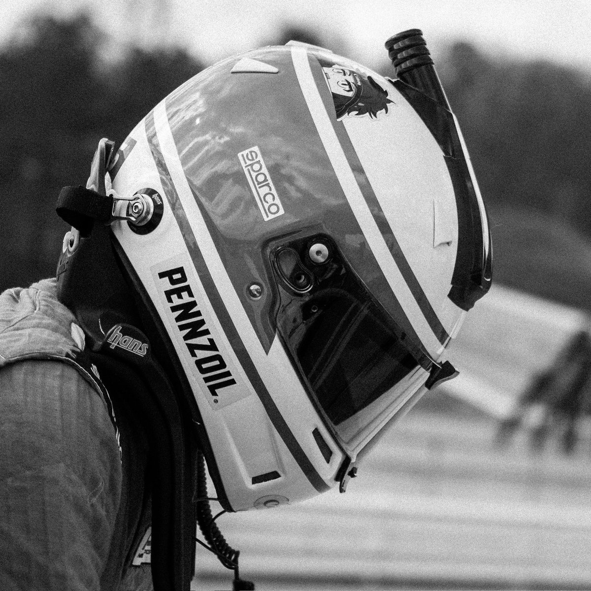 MichaelPalmateerPhotography | The Road Atlanta Guy tweet media