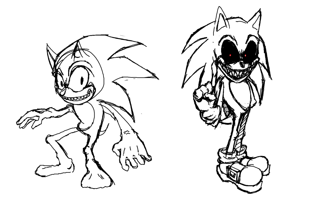 JustMusya tweet media