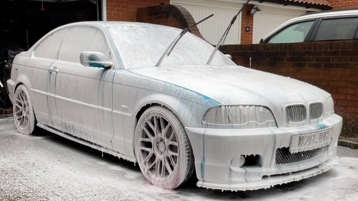 Jack Hatch tweet media