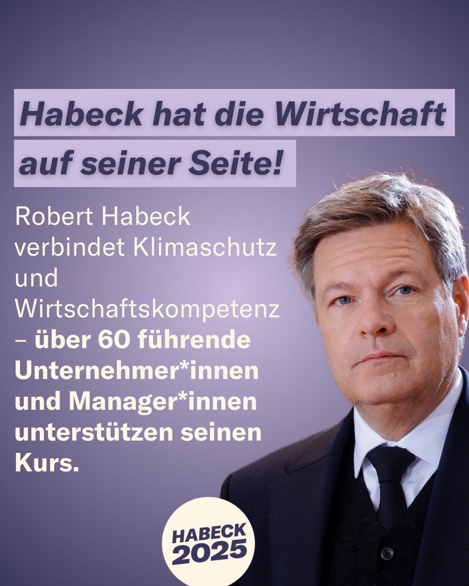 𝙎𝙖𝙭𝙤𝙣𝙞𝙖 💚🌻🇺🇦🇪🇺🇩🇪 tweet media
