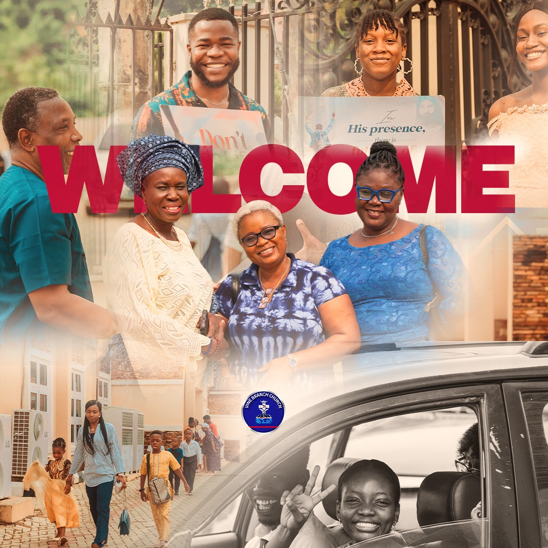 VBCmokola's tweet photo. #highlightseveryone
#SundayService
#GloriousWorshipService
#VBCMokola
#VBCService
#VineBranchChurch https://t.co/8zCM6QwFbo