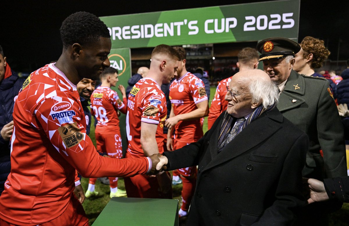 Mipo Odubeko tweet media