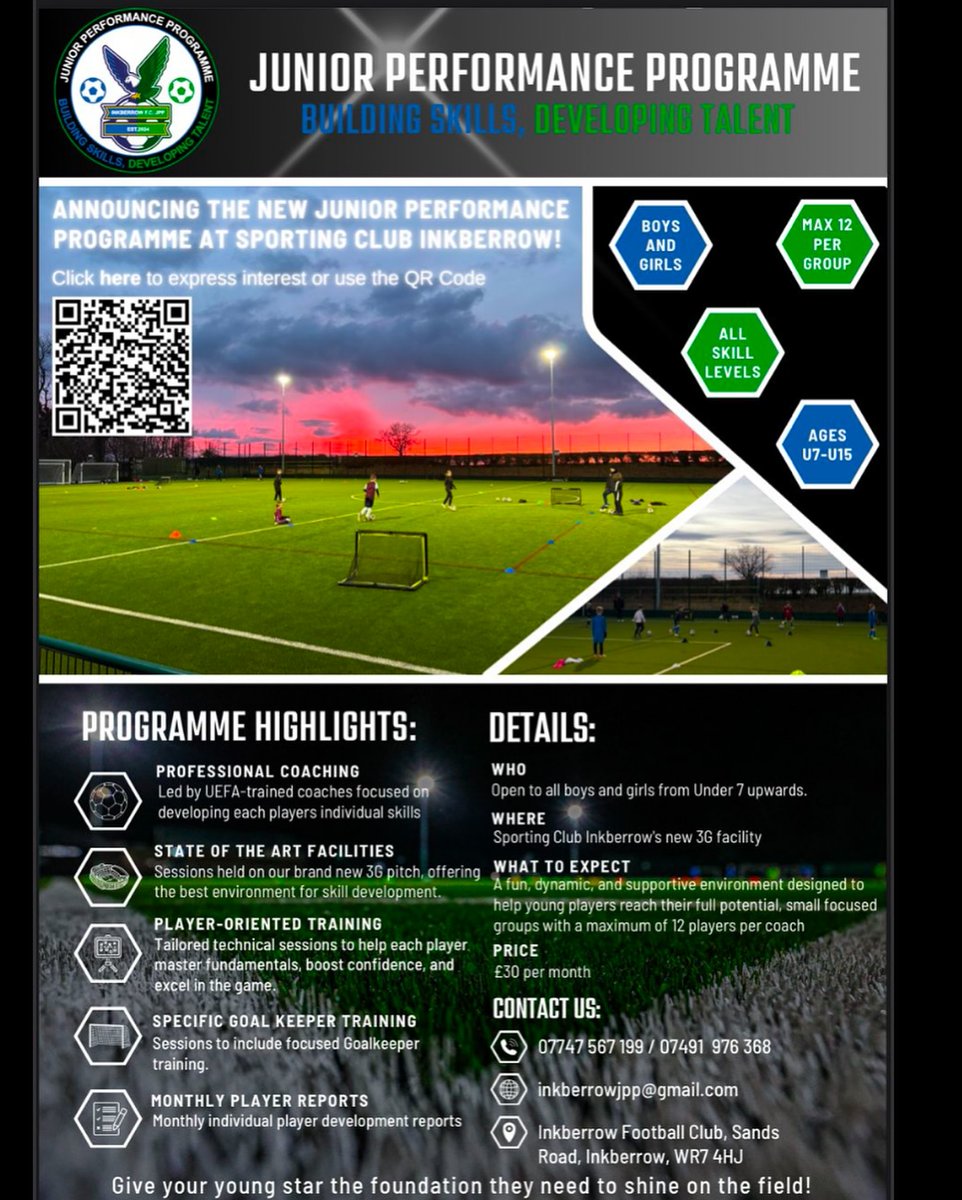 Umit Eminoglu tweet media