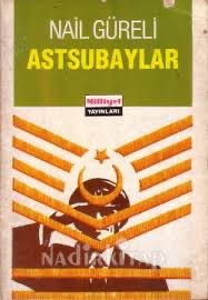 Gazeteci Nail Güreli 1991 Yılında yazdı sorunları. 
Tam 34 yıl önce. 
Siz, Ağalara, beylere,paşalara masal anlatıyorsunuz, yalan söylüyorsunuz derken abartmıyoruz. 
Adaletiniz batsın …!