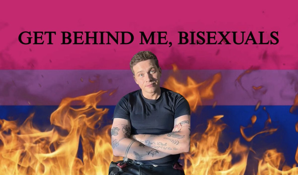 ____alyssahead's tweet image. 