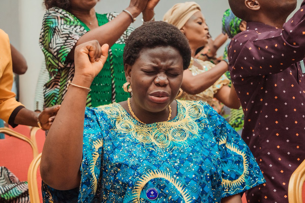 VBCmokola's tweet photo. #highlightseveryone
#SundayService
#GloriousWorshipService
#VBCMokola
#VBCService
#VineBranchChurch https://t.co/hkd1zY9S6N