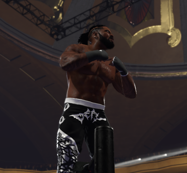 Congratulations to Isaac Angel <a href="/IsaacDamnAngel/">THE ISAAC ANGEL</a>, The Warden <a href="/wrestlingwarden/">James Arrington</a>, Colton Brantley <a href="/ColtonNumber1/">2X World Series Champion Lord Colton Of Gallifrey</a> and the returning DJ <a href="/djmorrsion0111/">DJ</a> for defeating Tusico <a href="/Tuskyisback/">Tusky?</a>, Hatman <a href="/Getdashine/">Sam hatman pike</a>, Bellamy Wayne <a href="/TheDark_ViKing/">Bellamy Wayne</a> and Braxton Blanchard <a href="/Braxton_Brax_2K/">ʙʀᴀxᴛᴏɴ ♱</a> to qualify