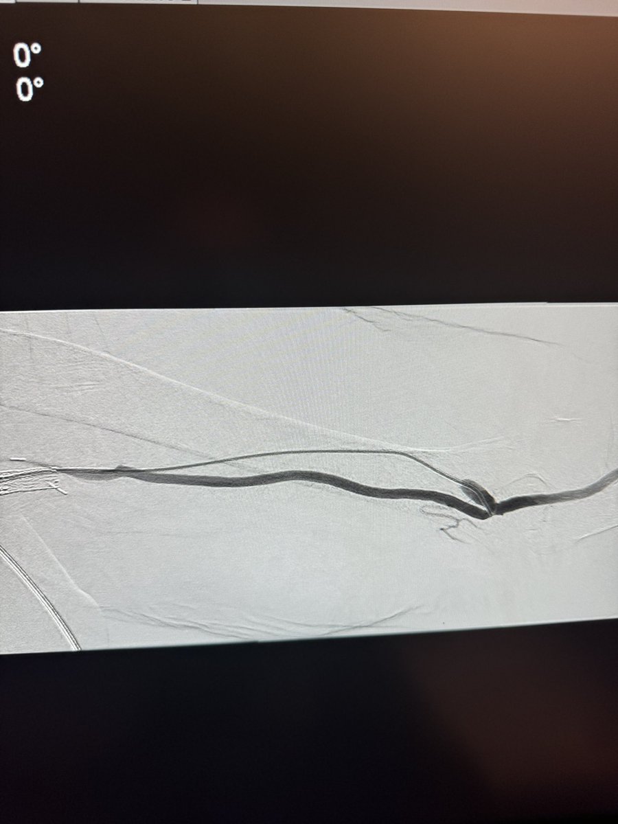 Eli EK MD tweet media