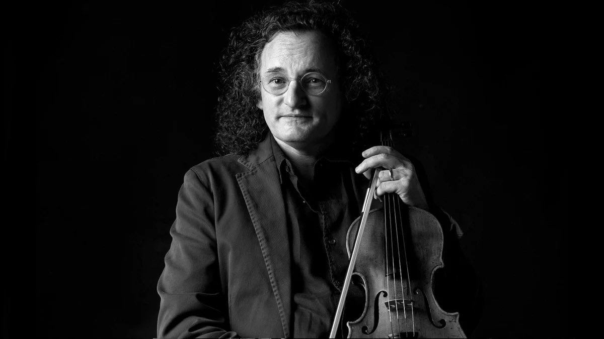 Aoife Nic Cormaic tweet media