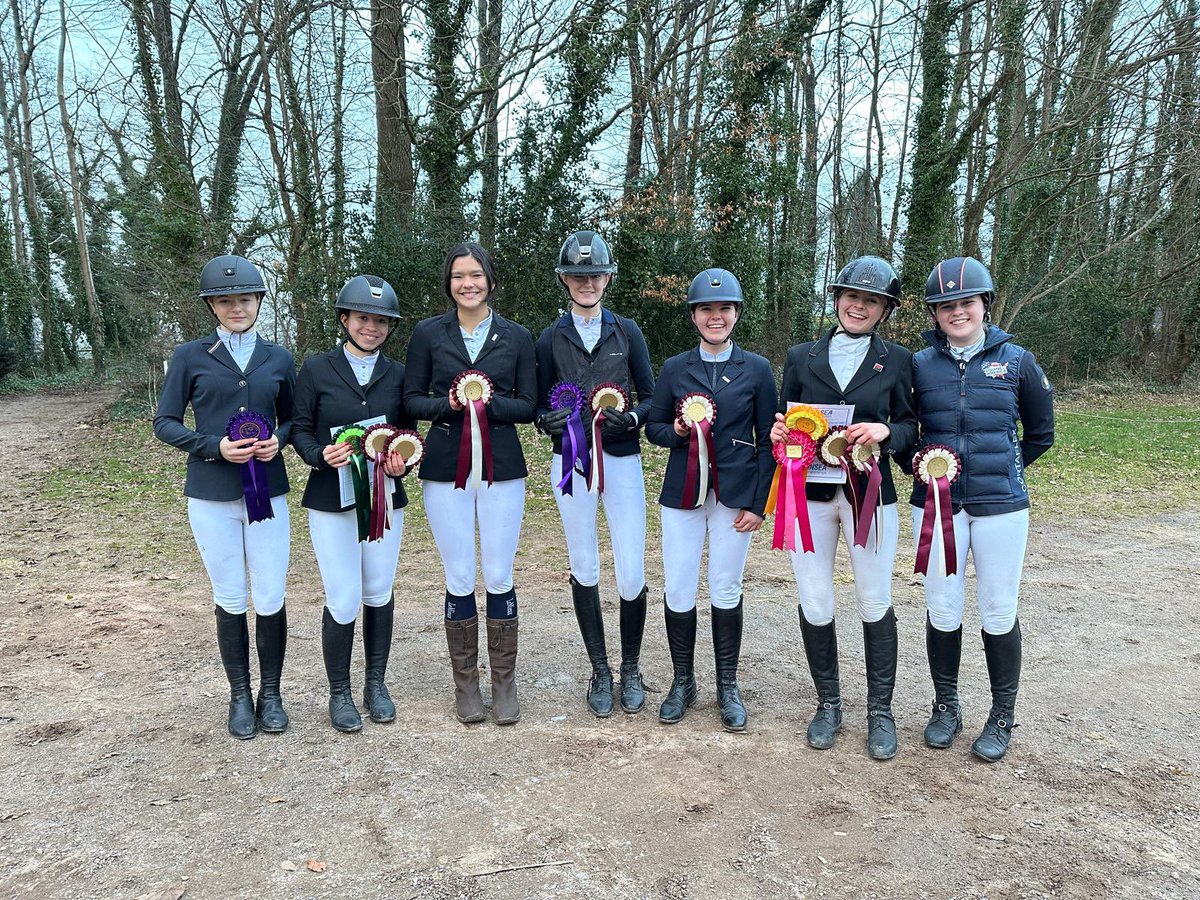 Happy riders 🥇🥇<a href="/MartinsHouse/">Martins House</a> <a href="/SouthfieldNews/">Southfield House</a> <a href="/KernickNews/">Kernick House</a>