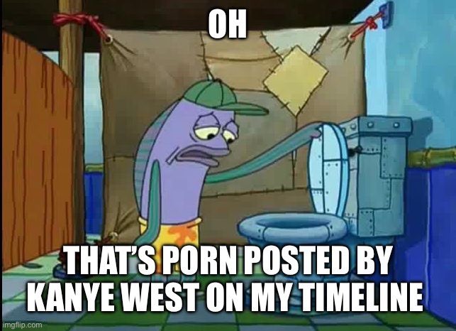 pr3ttyfl44cko's tweet image. 