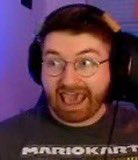 MRmarchmalow's tweet photo. Lundi 20h30, TDLS 2.0🔥

🎩🥇: @PlaY0urLife @MRmarchmalow @IILilian31II @CCNBandicoot 

🎩🥈: @YetiGaming_YGTV @Neswill971 @ZarakiYT @_Kowai_ 

🎩🥉: @MattArkamuus @BulmaPyl @Guillaume_IGame @Jiod_Z 

https://t.co/cEJJZmmbJQ
https://t.co/DGehM5eSRY https://t.co/YLejT4pODx