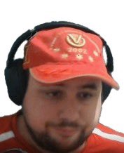 MRmarchmalow's tweet photo. Lundi 20h30, TDLS 2.0🔥

🎩🥇: @PlaY0urLife @MRmarchmalow @IILilian31II @CCNBandicoot 

🎩🥈: @YetiGaming_YGTV @Neswill971 @ZarakiYT @_Kowai_ 

🎩🥉: @MattArkamuus @BulmaPyl @Guillaume_IGame @Jiod_Z 

https://t.co/cEJJZmmbJQ
https://t.co/DGehM5eSRY https://t.co/YLejT4pODx