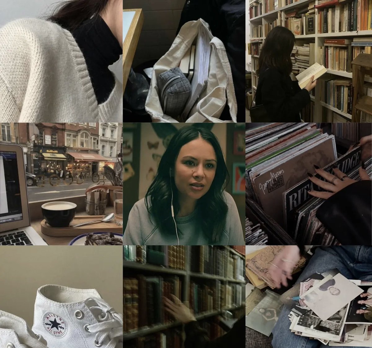 dab4lifer tweet media