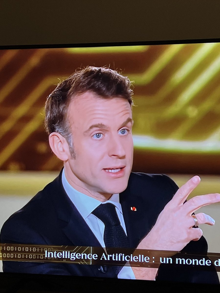 Xavier Koma 🅺 tweet media