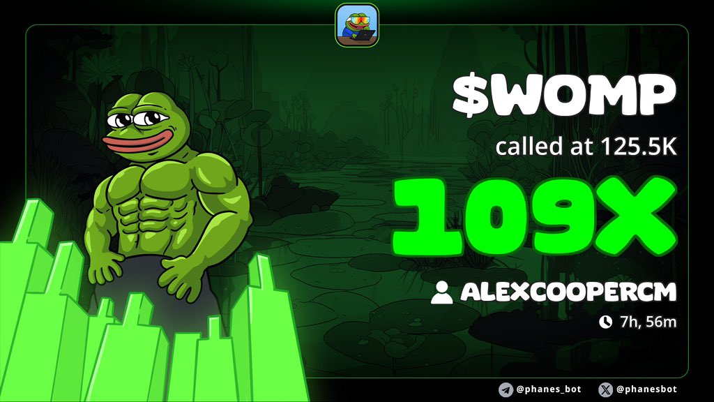 I’m that mfer today