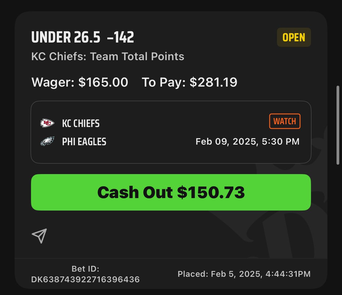 Sunil Prasad tweet media