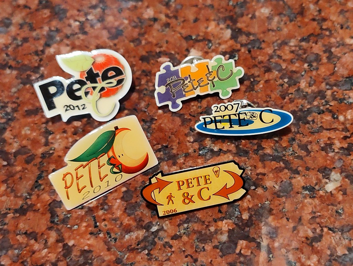 Kristen Landers tweet media