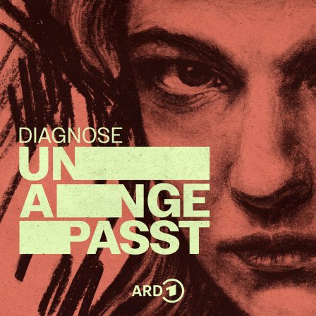 Der ARD-Podcast „Diagnose: Unangepasst“ beleuchtet die sogenannten „Tripperburgen“ der DDR – geschlossene venerologische Stationen, in denen Mädchen und junge Frauen unter dem Vorwand einer Geschlechtskrankheit eingesperrt wurden.