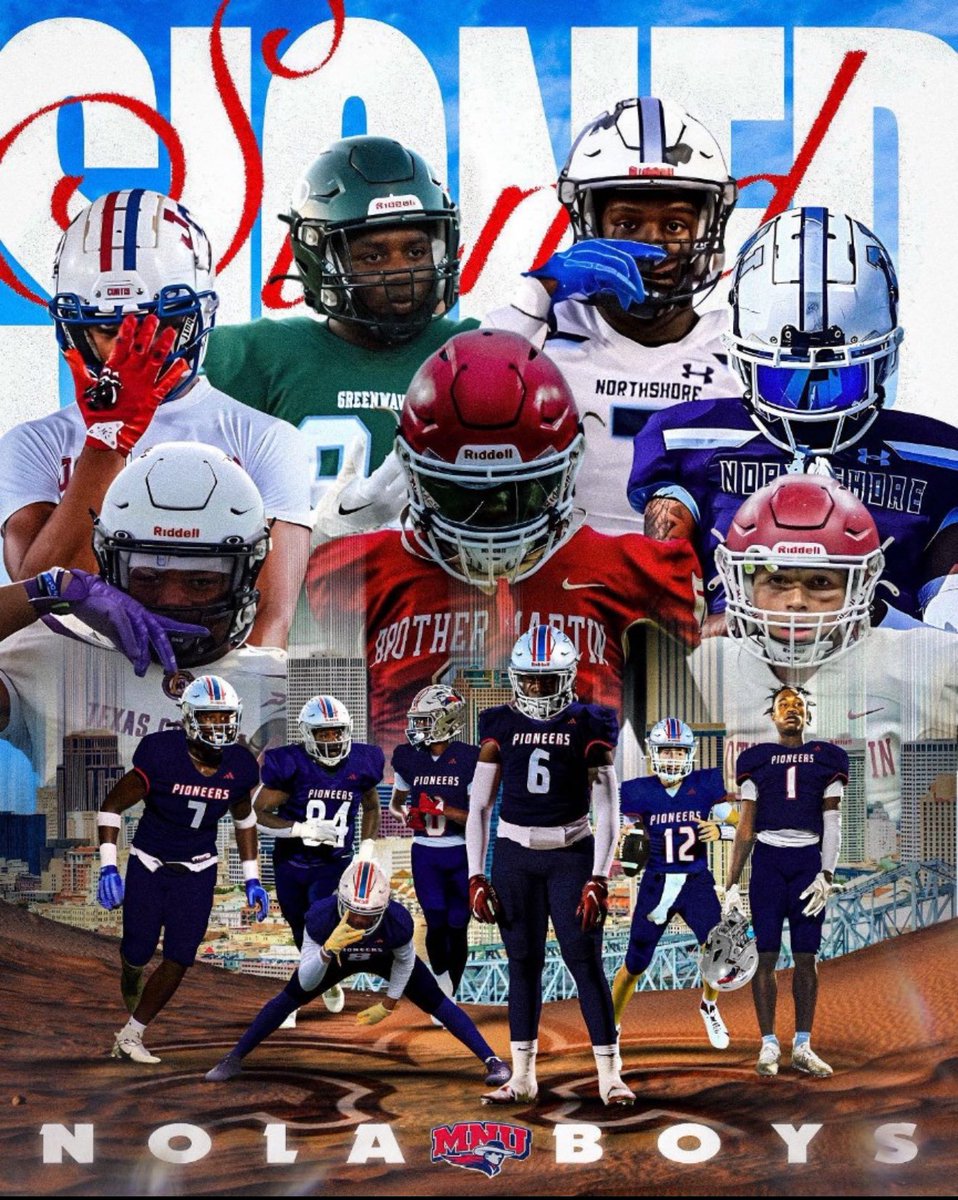 WASSAM? New Orleans to Kansas pipeline is strong 💪🏾 . 504 Boyz in the building . YA HEARD ME?